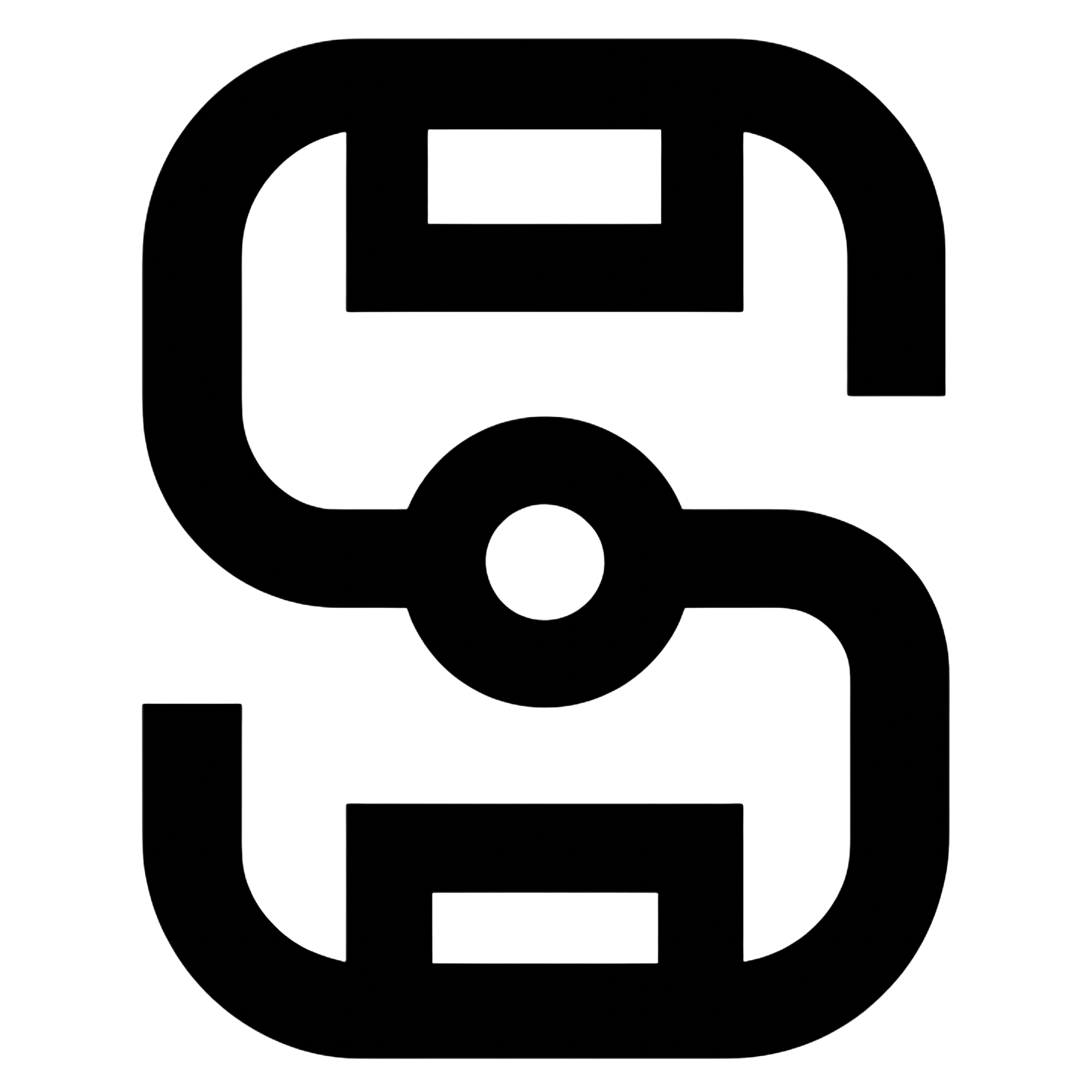 Supporters Collective